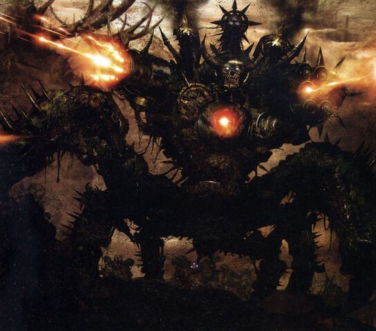 File:Plagued Chaos Defiler.jpg