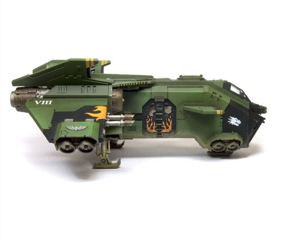 File:Stormeagle01.jpg