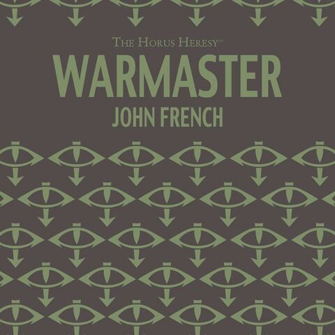 File:Warmaster00.jpg