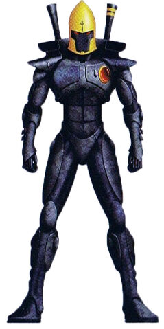 File:Alaitoc Guardian2.jpg