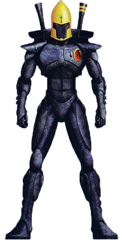Alaitoc Guardian2