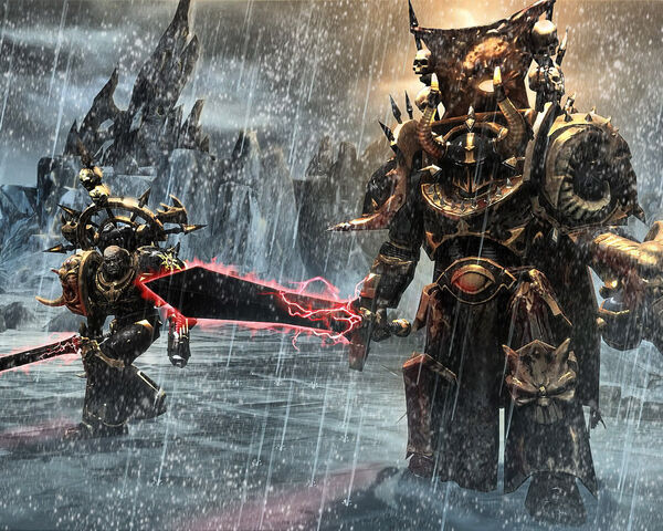 File:Argjast ChaosLord.jpg