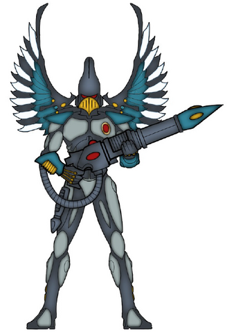 File:Ashen Sky Swooping Hawk.png