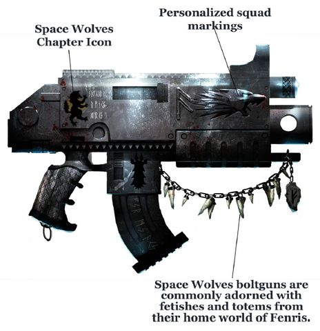 File:Bolter Asaheim Pattern Diagram.png
