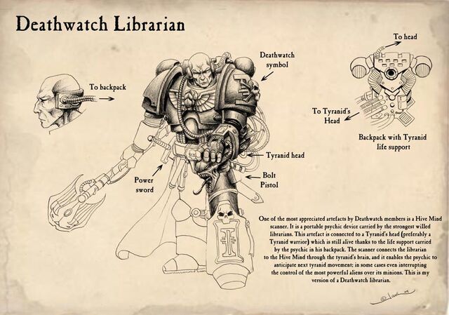 File:Deathwatchhh.jpg