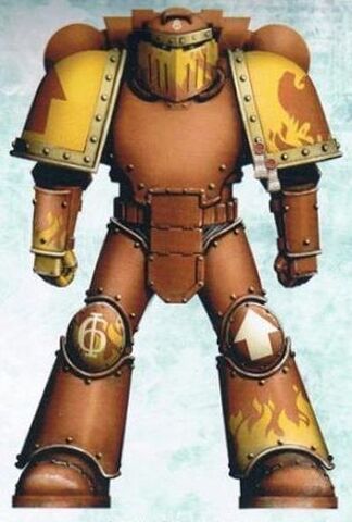 File:Mark III Armiger Brother.jpg