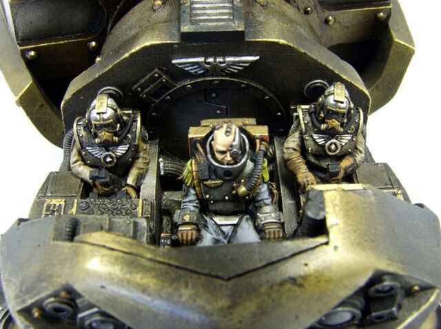 File:ReaverTitanCrew.jpg