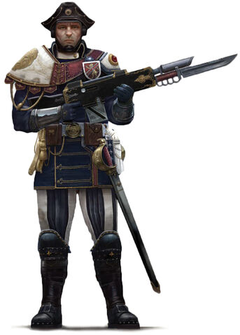 File:Scintillan Fusilier trooper.jpg