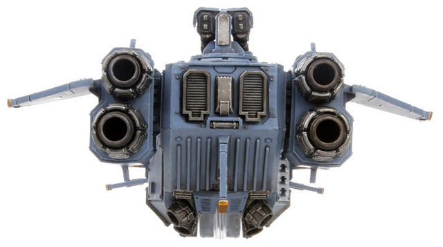 File:Stormwolf005.png