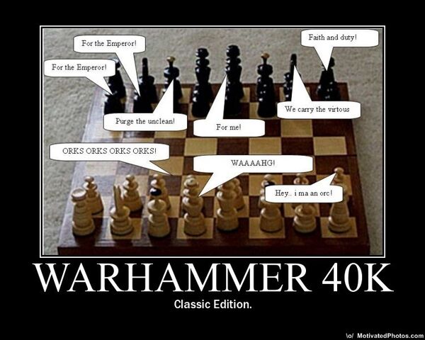 File:40k Classic.jpg