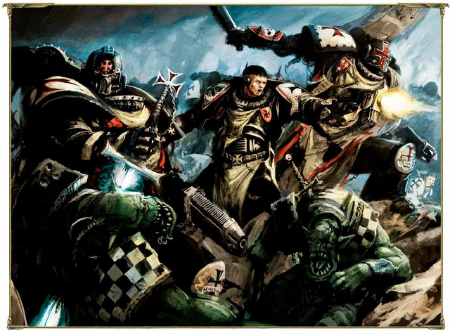 File:BT Crusader Squad.png