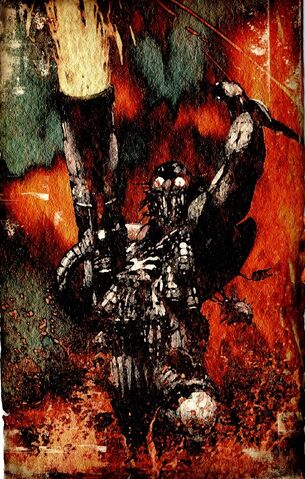 File:Blood Pact Soldier.jpg