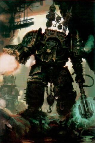 File:Chaos Terminator2.jpg