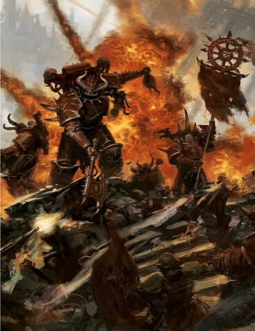 File:Crimson Slaughter planetary assault.jpg