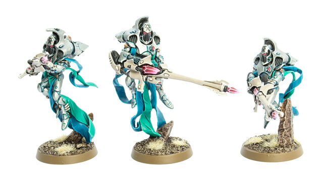 File:Eldar iybraesil shadowspectres 03.jpg