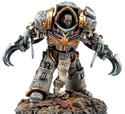 Kor-phaeron3