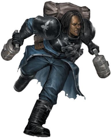 File:Maccabian Breecher.jpg