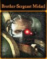 Thumbnail for version as of 23:37, April 27, 2017