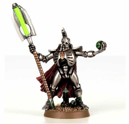 File:Necron lord with Resurrectio nOrb.jpg