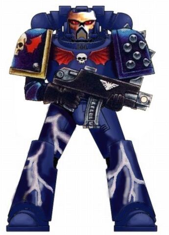 File:NightLordsPreHeresy.jpg