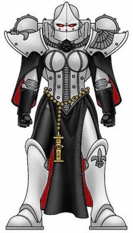 File:Order of the Sacred Rose Sister3.jpg