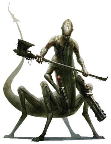File:Rak'Gol Abomination.jpg