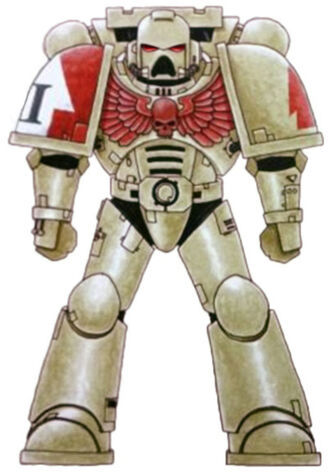 File:Storm Giants Scheme.jpg