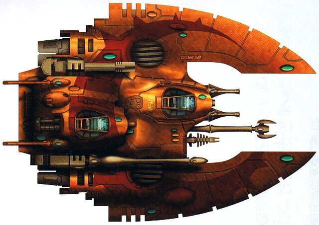 File:Sunblitzbrotherhoodfalcon.jpg