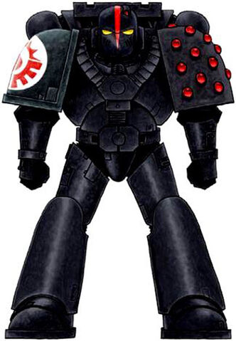 File:Consecrators Battle-Brother.jpg
