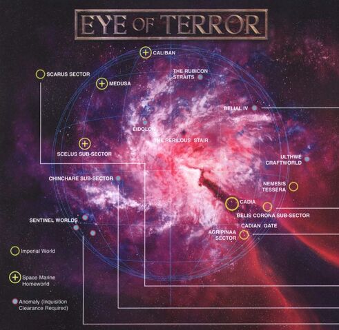 File:Eye Of Terror Map.jpg