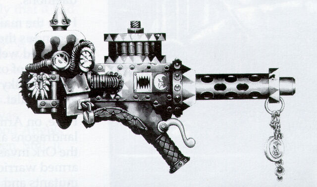 File:Heavy Stubber.jpg