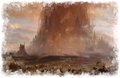 Thumbnail for version as of 11:44, September 23, 2015