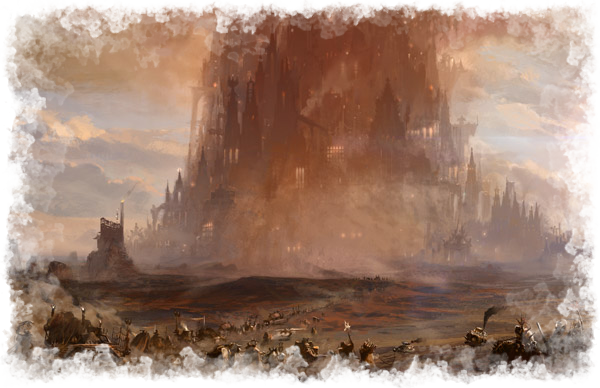 File:Hive Desoleum Primus.png