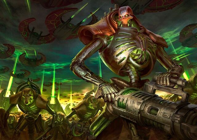 File:Necronlegion12.jpg