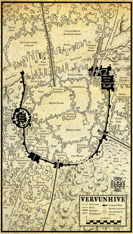 File:Vervunhivemap.jpg