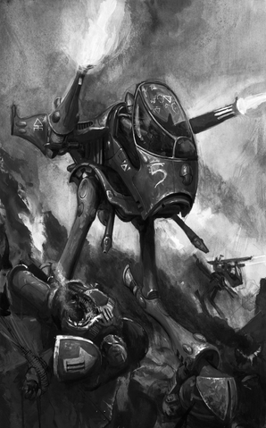 File:War Walker Art.png