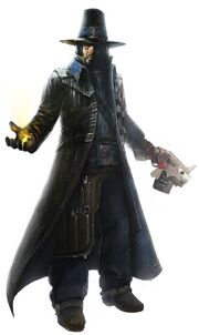 Witchfinder.jpg