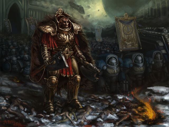 File:World eaters by inkary.jpg