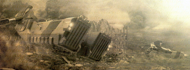 File:CaestusAssaultRam0001.png
