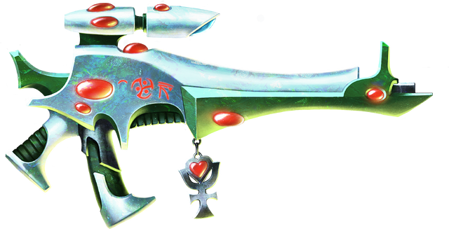 File:ELD Gatekeepers Bastion.png