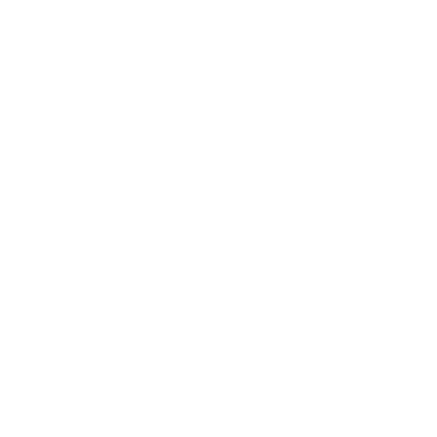 File:Guardians of the Covenant 2000x2000.png