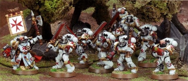 File:Hospitallers Tactical Squad.jpg