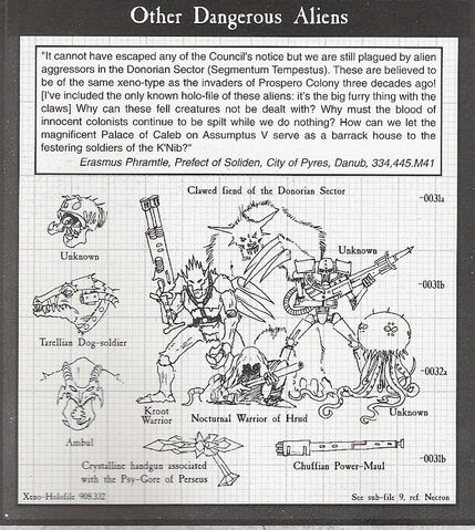 File:Hrud4.jpg