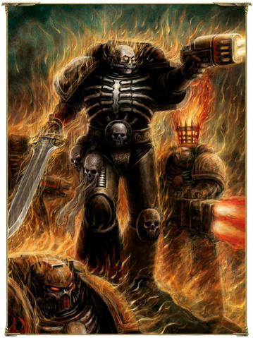File:LoD Legionnaires Battle.png