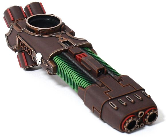 File:Mars Pattern Plasma Blastgun2.jpg