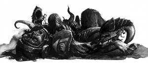File:300px-Tyranid Rippers2.jpg