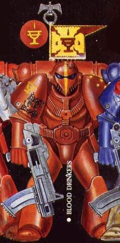 File:Blood Drinkers Rogue Trader.jpg