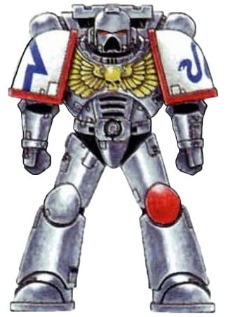 File:Iron Snakes Colour Scheme.jpg