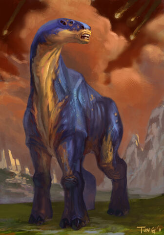 File:Mukaali by zeo.jpg