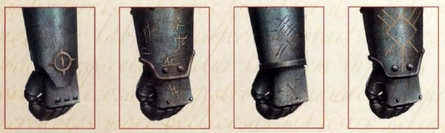 File:SoH Armourial Icons.png